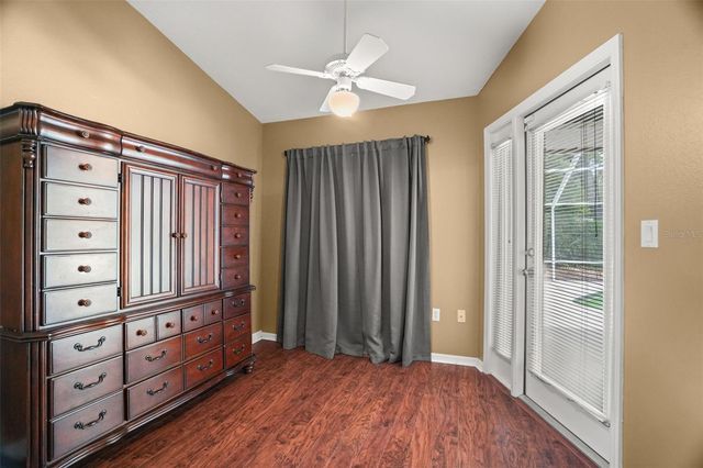 8020 MOONLIGHT LANE, New Port Richey, FL 34654