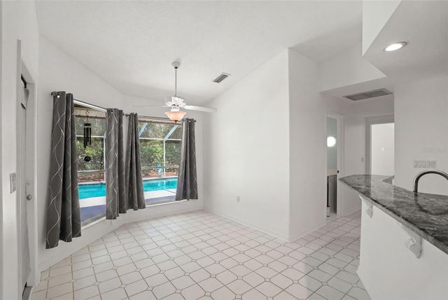 8020 MOONLIGHT LANE, New Port Richey, FL 34654