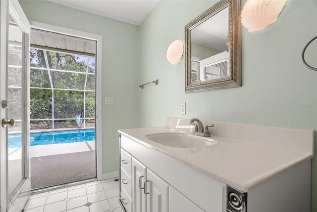 8020 MOONLIGHT LANE, New Port Richey, FL 34654