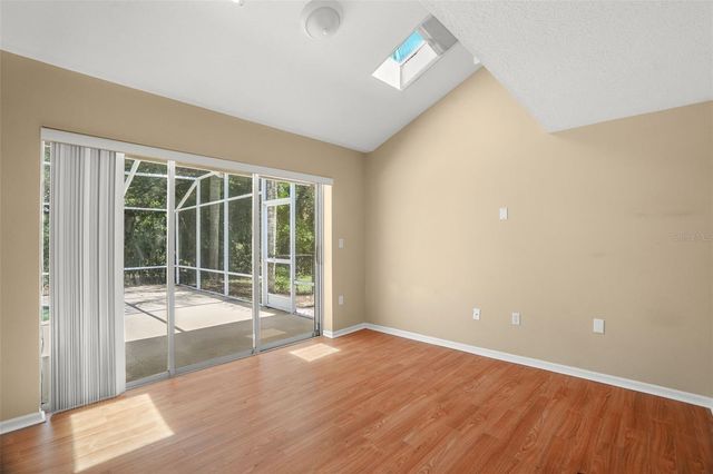 8020 MOONLIGHT LANE, New Port Richey, FL 34654