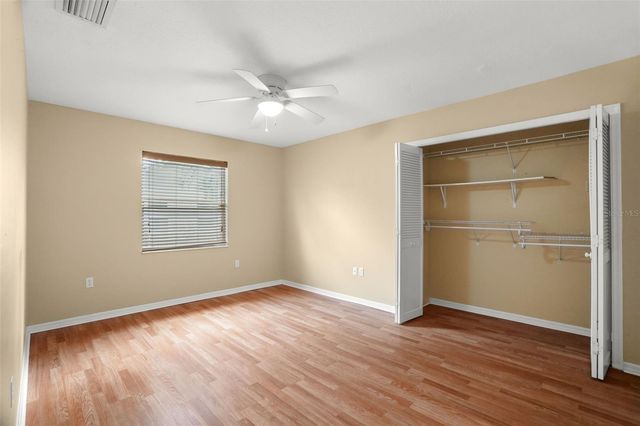 8020 MOONLIGHT LANE, New Port Richey, FL 34654
