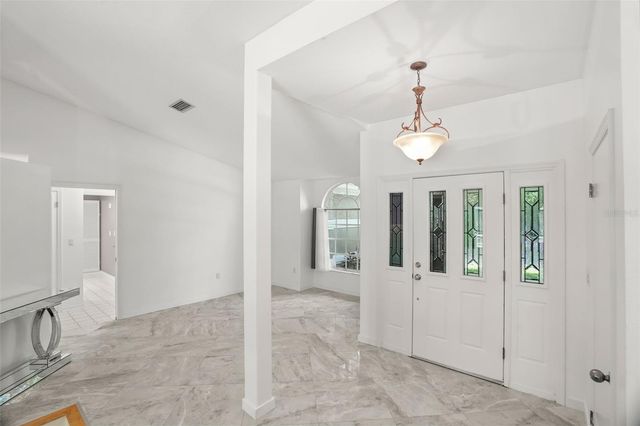 8020 MOONLIGHT LANE, New Port Richey, FL 34654