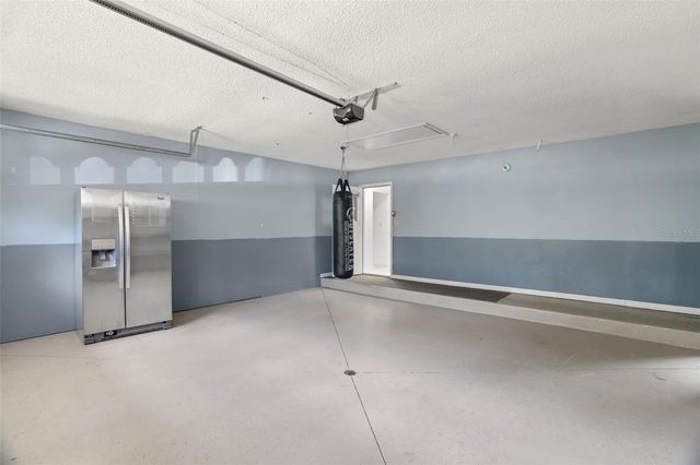 8020 MOONLIGHT LANE, New Port Richey, FL 34654