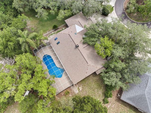 8020 MOONLIGHT LANE, New Port Richey, FL 34654