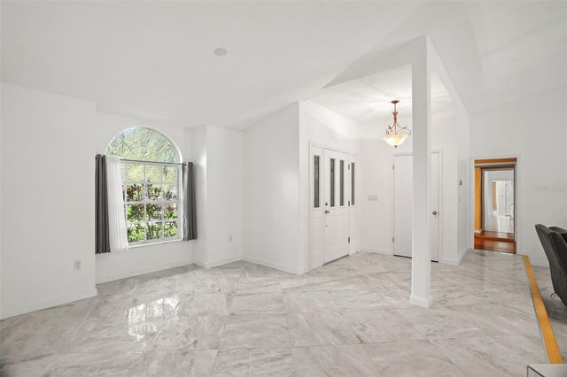 8020 MOONLIGHT LANE, New Port Richey, FL 34654
