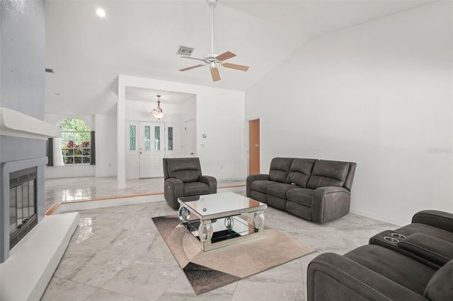 8020 MOONLIGHT LANE, New Port Richey, FL 34654