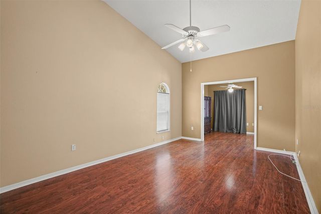 8020 MOONLIGHT LANE, New Port Richey, FL 34654