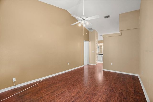 8020 MOONLIGHT LANE, New Port Richey, FL 34654