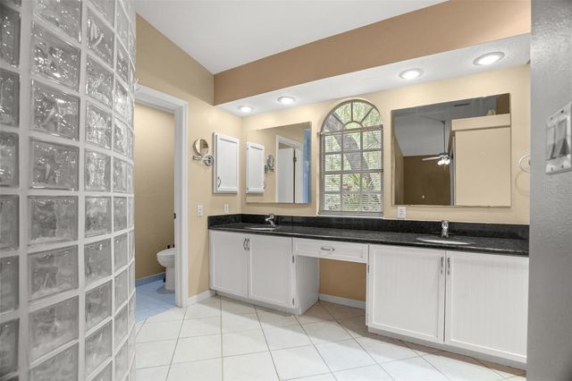 8020 MOONLIGHT LANE, New Port Richey, FL 34654