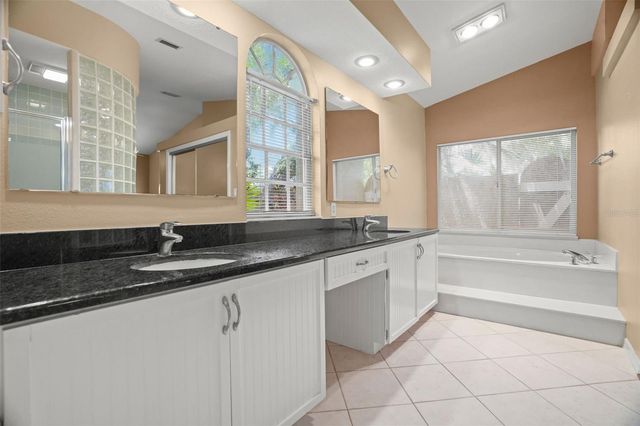 8020 MOONLIGHT LANE, New Port Richey, FL 34654