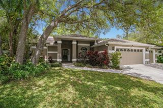 8020 MOONLIGHT LANE, New Port Richey, FL 34654