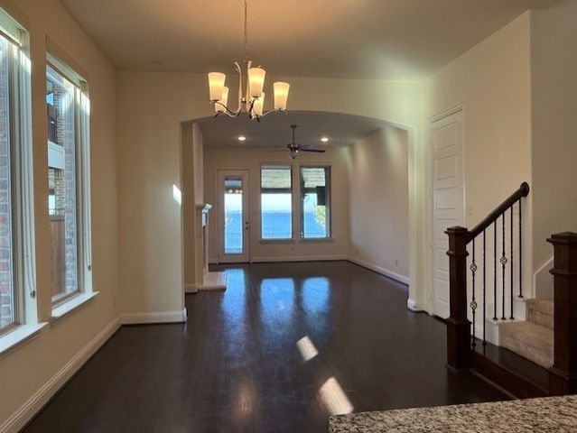 18136 Lakefront Court, Forney, TX 75126