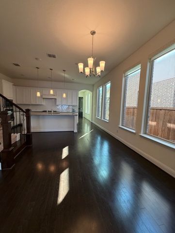 18136 Lakefront Court, Forney, TX 75126