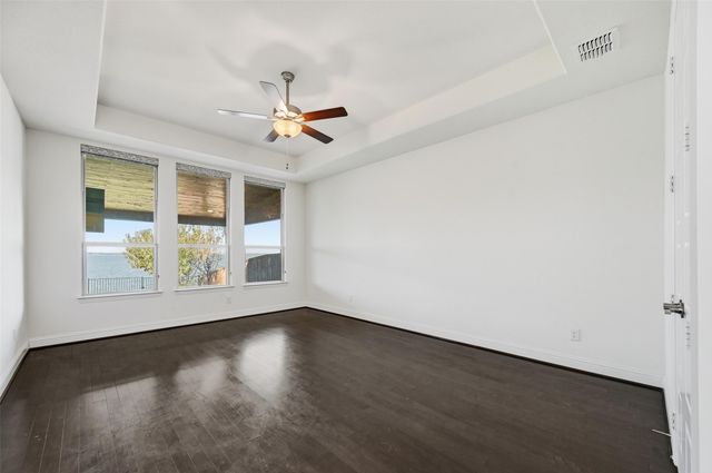 18136 Lakefront Court, Forney, TX 75126