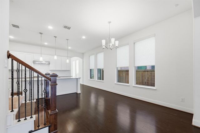 18136 Lakefront Court, Forney, TX 75126