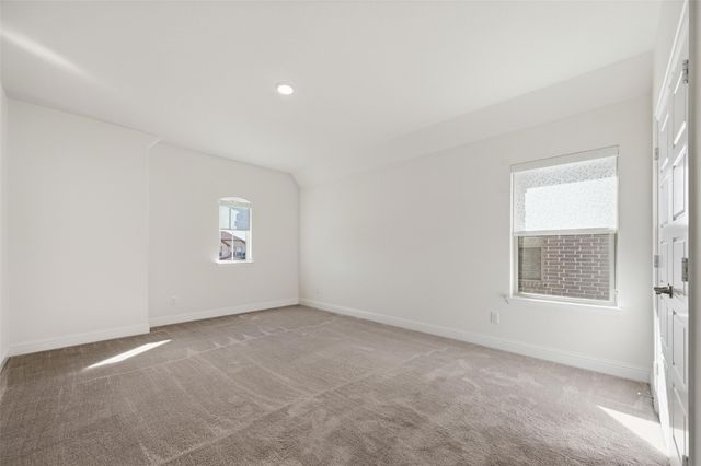 18136 Lakefront Court, Forney, TX 75126