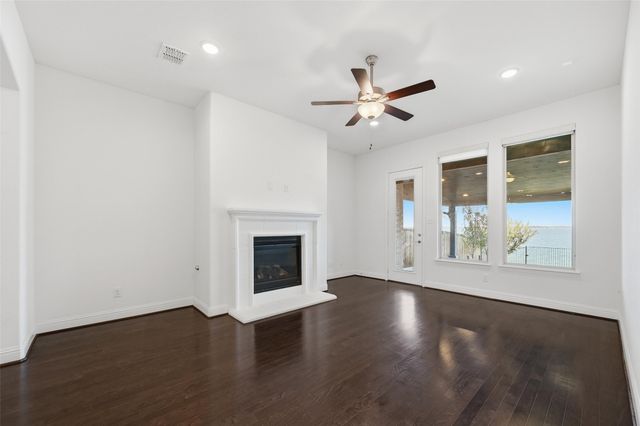 18136 Lakefront Court, Forney, TX 75126