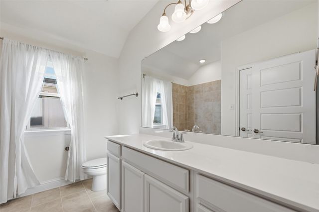 18136 Lakefront Court, Forney, TX 75126