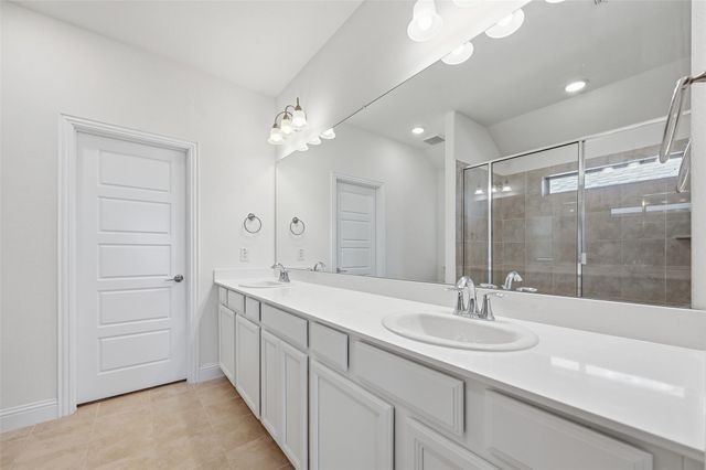 18136 Lakefront Court, Forney, TX 75126