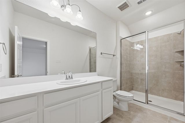 18136 Lakefront Court, Forney, TX 75126