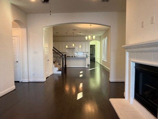 18136 Lakefront Court, Forney, TX 75126