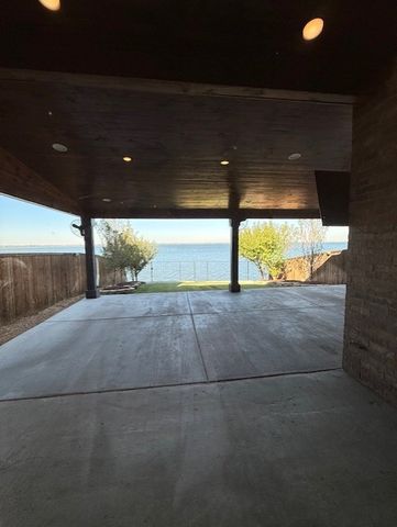 18136 Lakefront Court, Forney, TX 75126