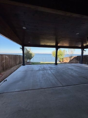 18136 Lakefront Court, Forney, TX 75126