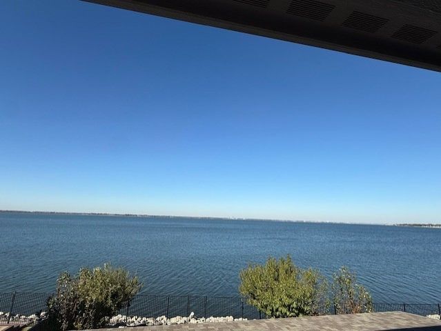 18136 Lakefront Court, Forney, TX 75126