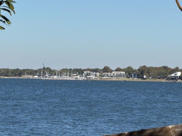 18136 Lakefront Court, Forney, TX 75126