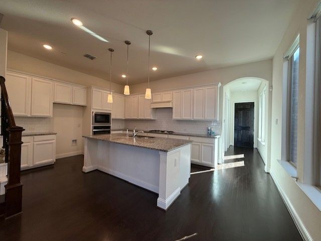 18136 Lakefront Court, Forney, TX 75126