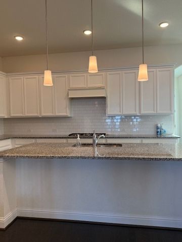 18136 Lakefront Court, Forney, TX 75126