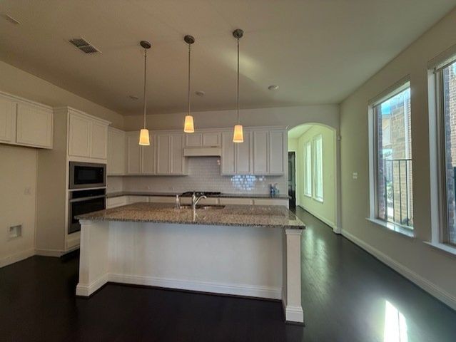 18136 Lakefront Court, Forney, TX 75126