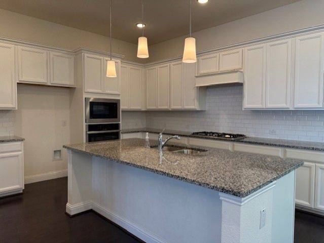 18136 Lakefront Court, Forney, TX 75126