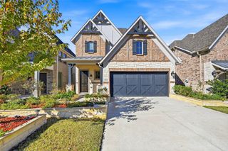 18136 Lakefront Court, Forney, TX 75126