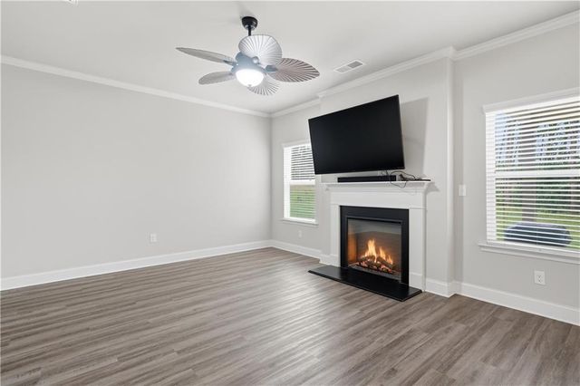 61 Village Circle, Rydal, GA 30171
