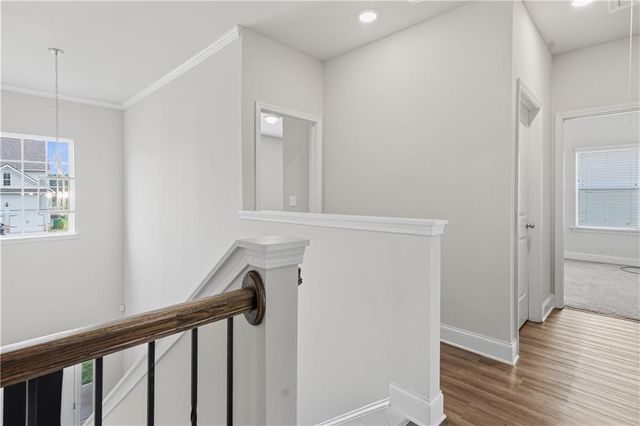 61 Village Circle, Rydal, GA 30171