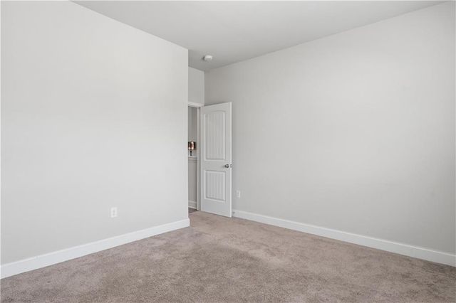 61 Village Circle, Rydal, GA 30171