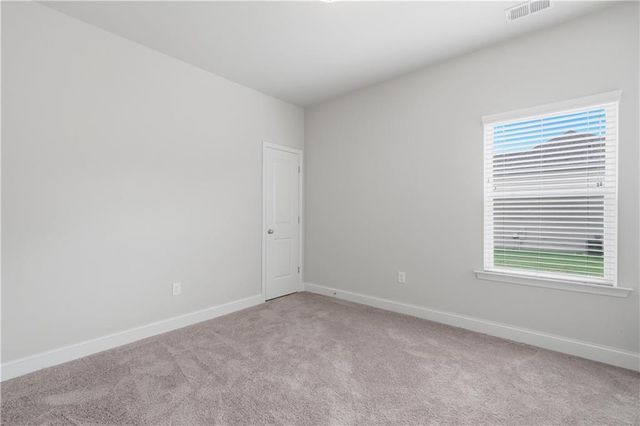 61 Village Circle, Rydal, GA 30171
