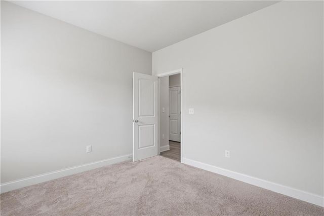 61 Village Circle, Rydal, GA 30171