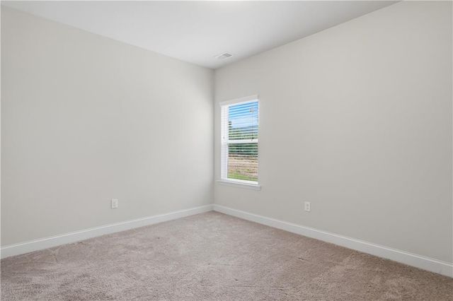 61 Village Circle, Rydal, GA 30171