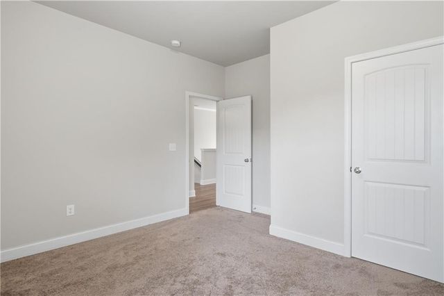 61 Village Circle, Rydal, GA 30171
