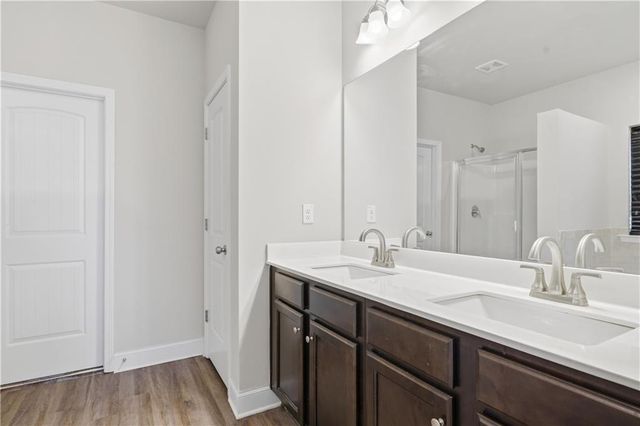 61 Village Circle, Rydal, GA 30171