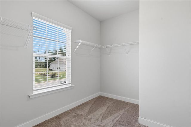 61 Village Circle, Rydal, GA 30171