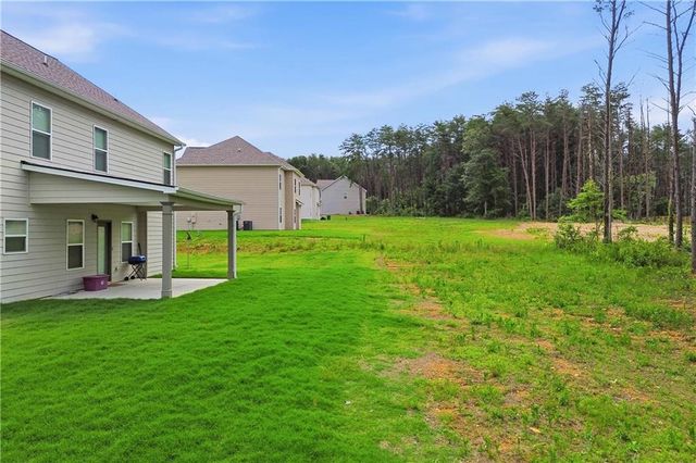 61 Village Circle, Rydal, GA 30171