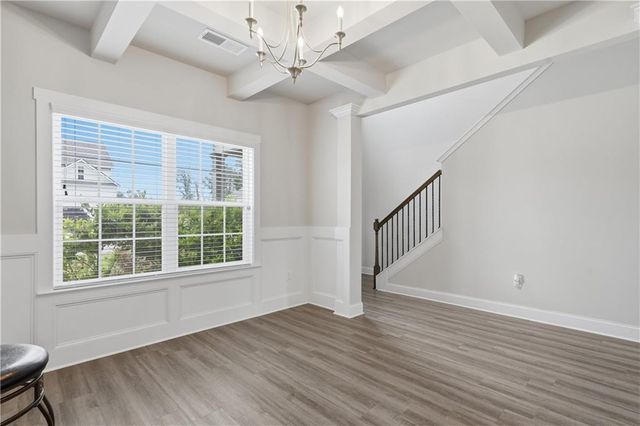 61 Village Circle, Rydal, GA 30171