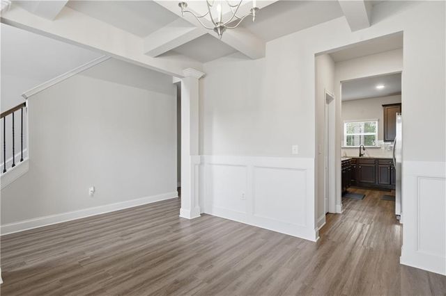 61 Village Circle, Rydal, GA 30171