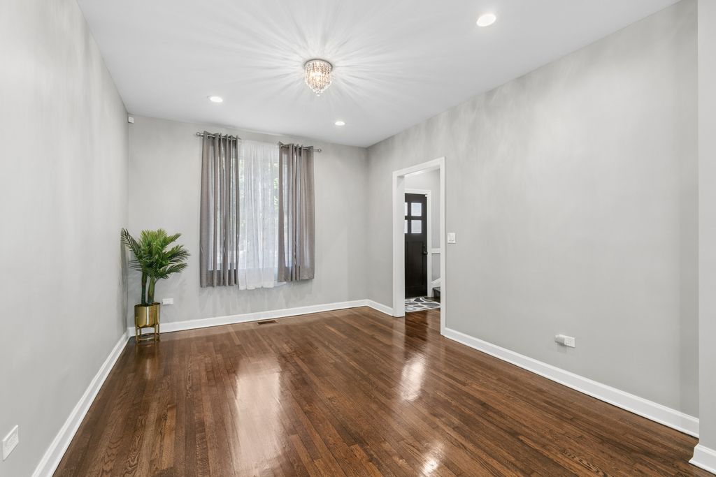 701 E 89th Place, Chicago, IL 60619 — photo 4