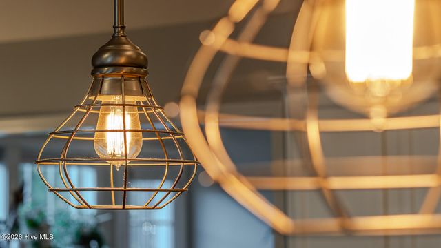 324 S Culverton Road, Winnabow, NC 28479