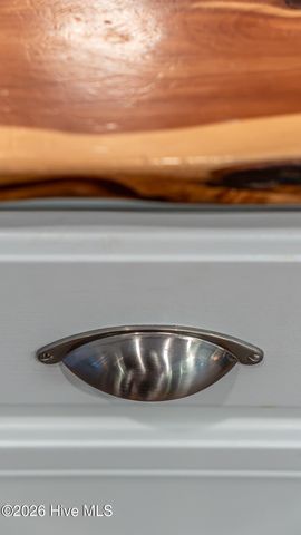 324 S Culverton Road, Winnabow, NC 28479