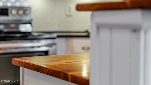 324 S Culverton Road, Winnabow, NC 28479